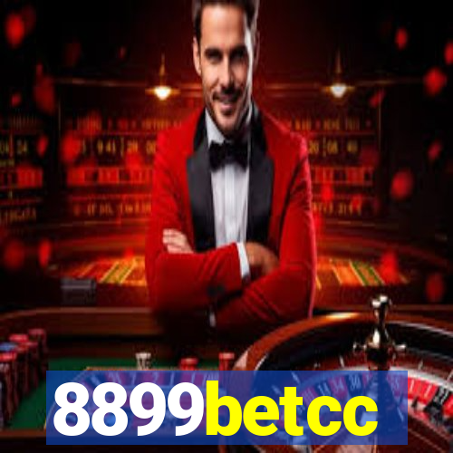 8899betcc