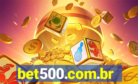 bet500.com.br