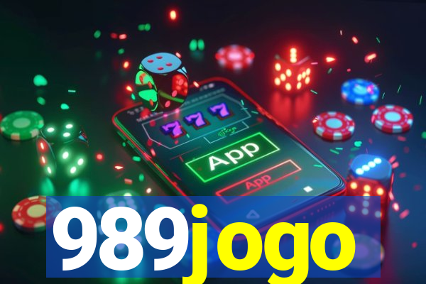 989jogo