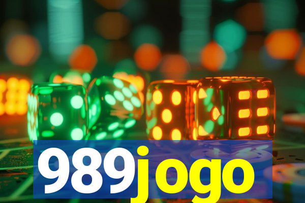 989jogo