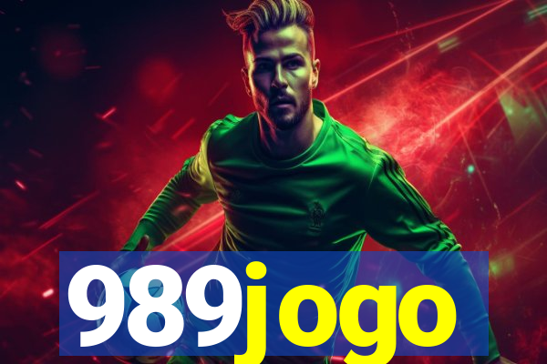 989jogo