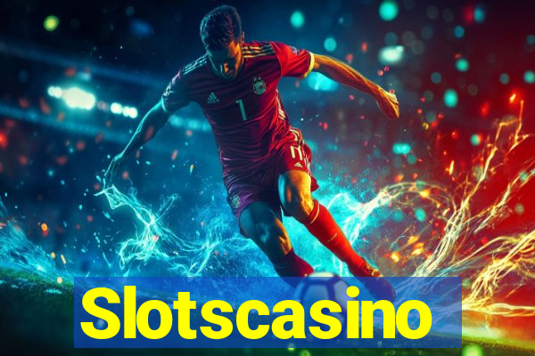 Slotscasino