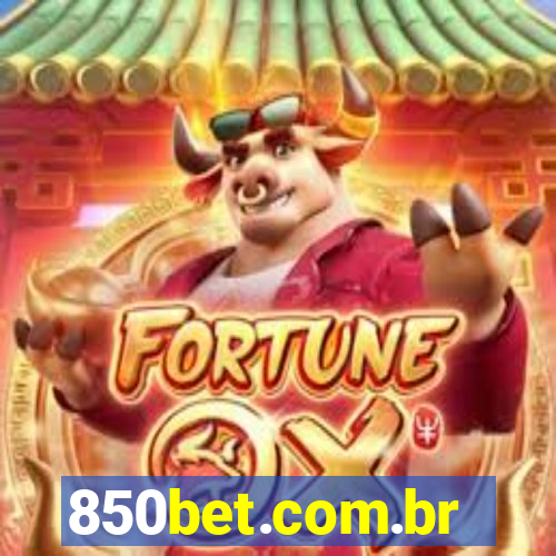 850bet.com.br