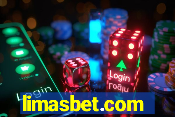 limasbet.com