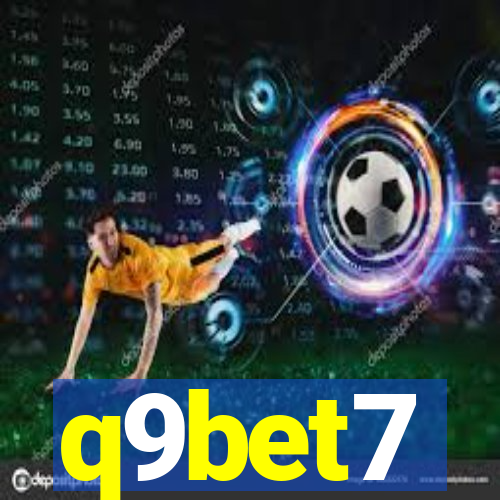 q9bet7