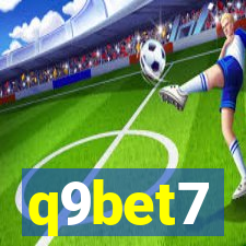 q9bet7