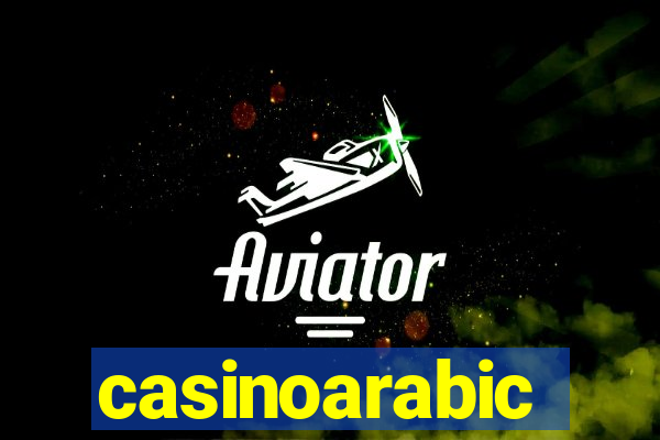 casinoarabic