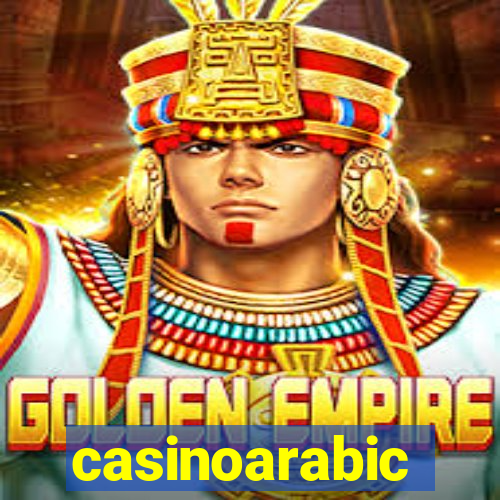 casinoarabic