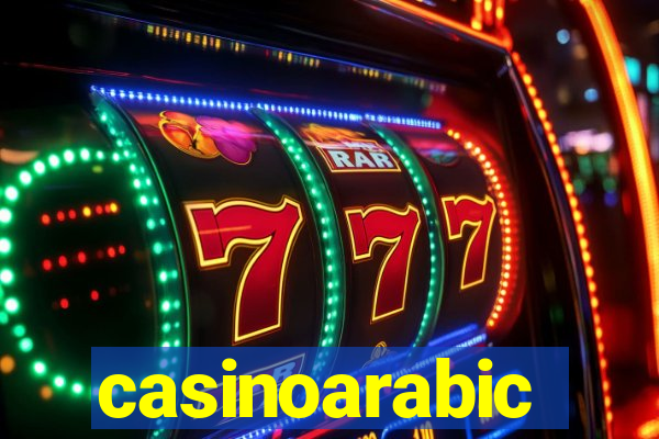 casinoarabic