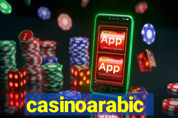 casinoarabic