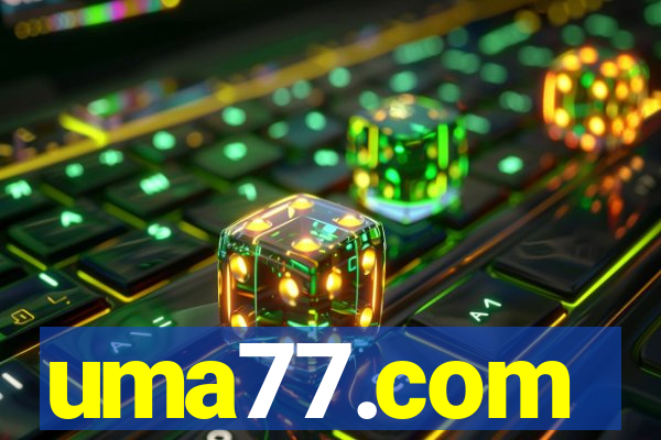 uma77.com