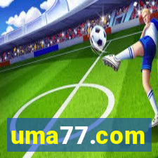 uma77.com