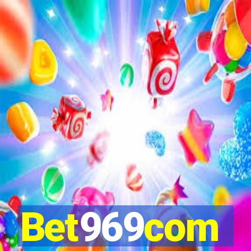 Bet969com