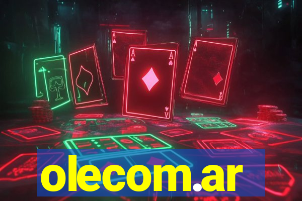 olecom.ar