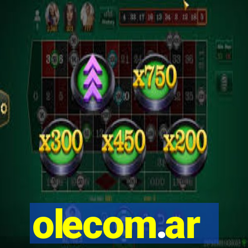 olecom.ar