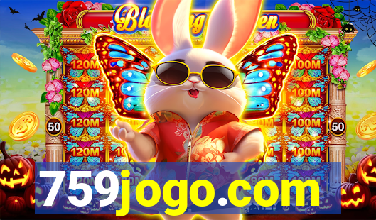 759jogo.com