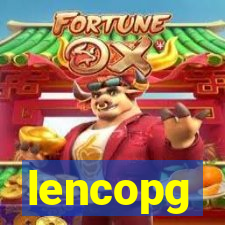 lencopg