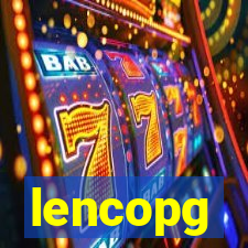 lencopg