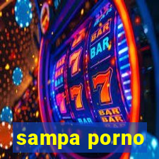 sampa porno