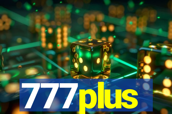 777plus