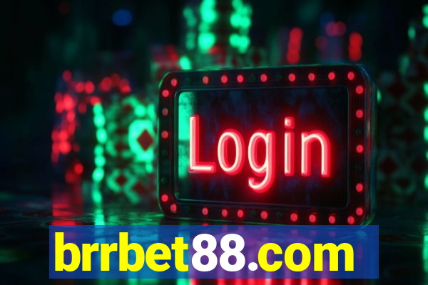 brrbet88.com