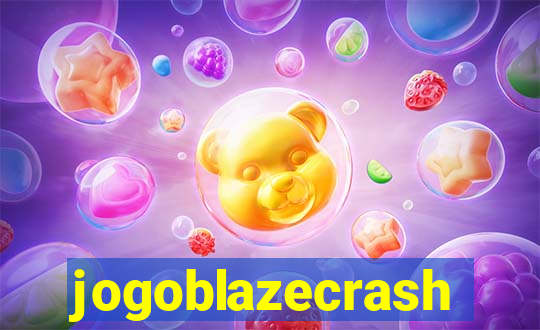 jogoblazecrash