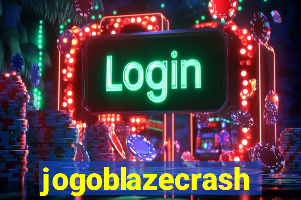 jogoblazecrash