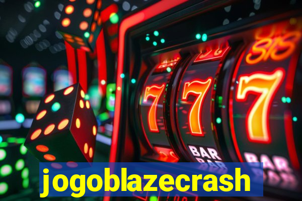 jogoblazecrash