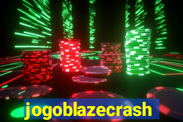 jogoblazecrash