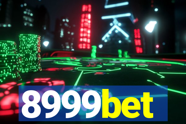 8999bet