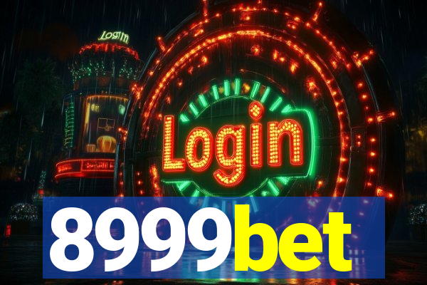 8999bet