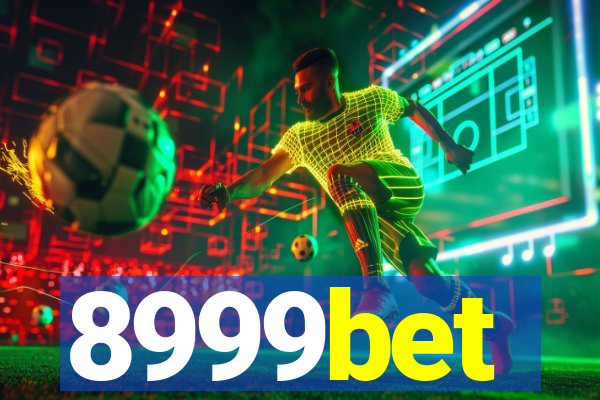 8999bet