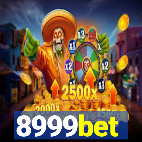 8999bet