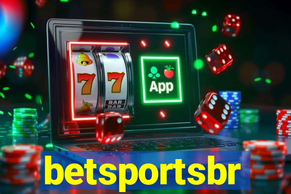 betsportsbr