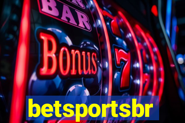 betsportsbr