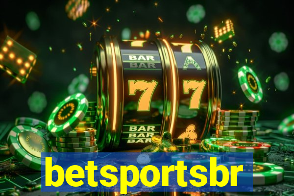 betsportsbr