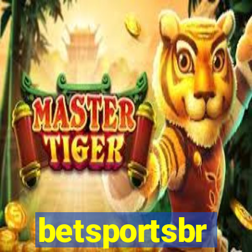 betsportsbr