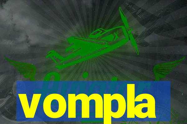 vompla