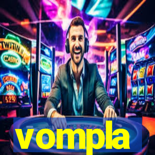 vompla