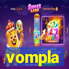 vompla