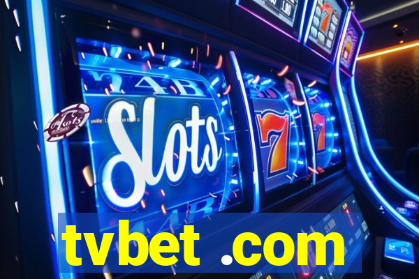 tvbet .com