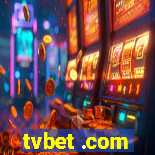 tvbet .com