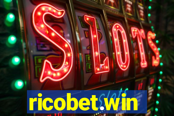 ricobet.win