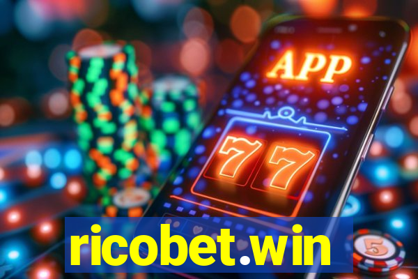 ricobet.win