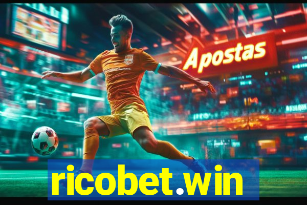 ricobet.win