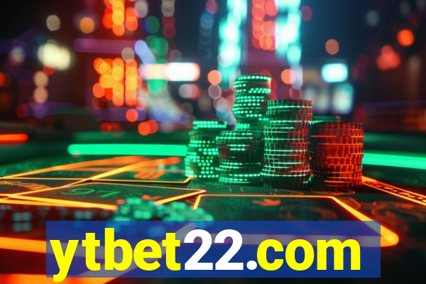 ytbet22.com