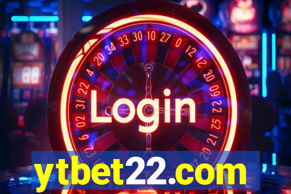 ytbet22.com