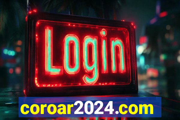 coroar2024.com