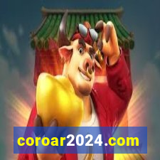 coroar2024.com