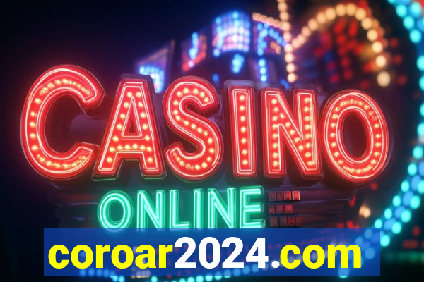 coroar2024.com